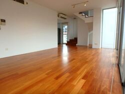 Balmoral Crest (D10), Apartment #485466721